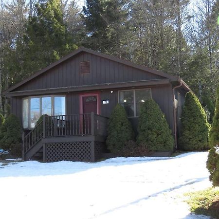 Catskills Cottage With Lake View Book Now Rock Hill Exterior foto