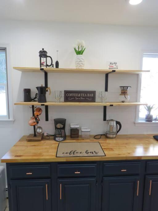 Catskills Cottage With Lake View Book Now Rock Hill Exterior foto