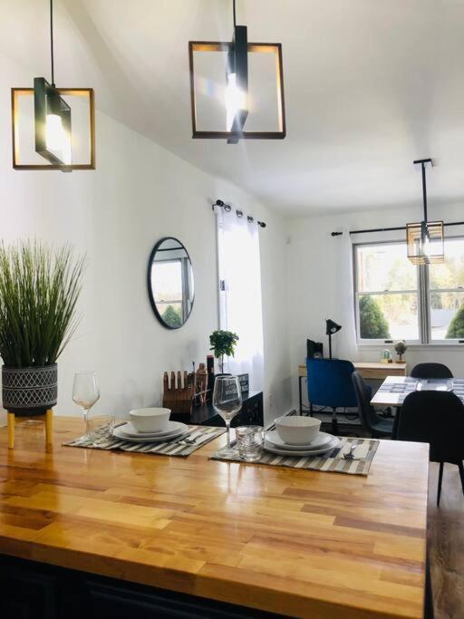 Catskills Cottage With Lake View Book Now Rock Hill Exterior foto