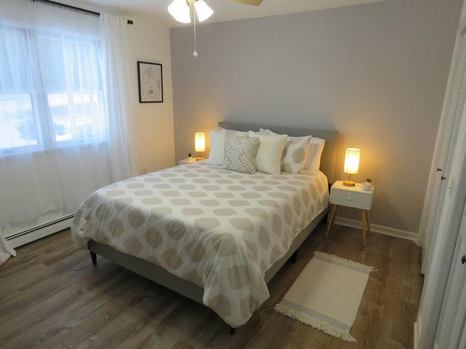Catskills Cottage With Lake View Book Now Rock Hill Exterior foto